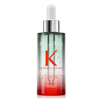 Anti-Haarausfall Serum Kerastase Genesis Homme Stärkende Behandlung 90 ml