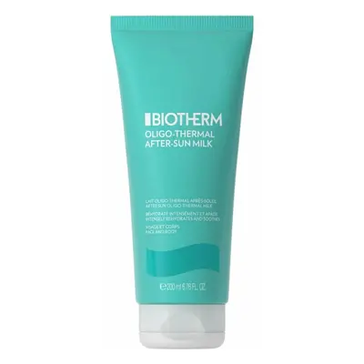 Sonnenschutz Biotherm Biotherm 200 ml