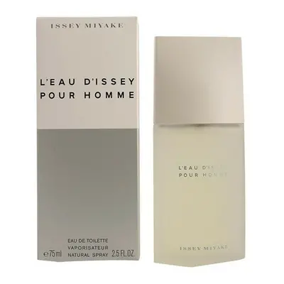 Herrenparfüm Issey Miyake EDT