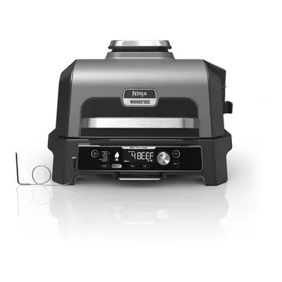 Tragbarer Grill NINJA OG901EU