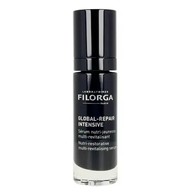 Anti-Aging-Serum Filorga Global-Repair Intensive 30 ml