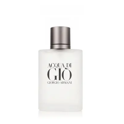 Herrenparfüm Giorgio Armani Acqua di Gio Pour Homme EDT 50 ml