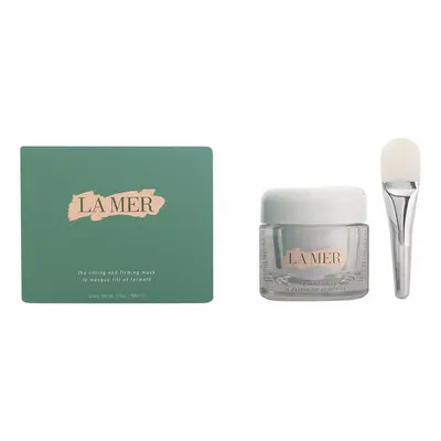 Gesichtsmaske La Mer (50 ml)