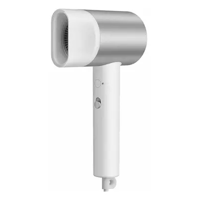 Fön Xiaomi IONIC HDRYER H500 1800 W Weiß