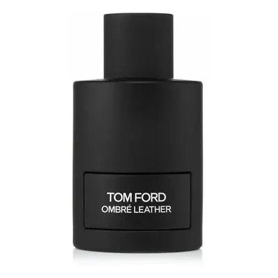 Herrenparfüm Tom Ford T5Y3010000 EDP 100 ml (100 ml)
