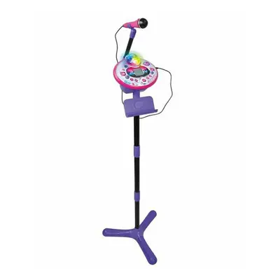 Karaoke Mikrofon Vtech 80-165822