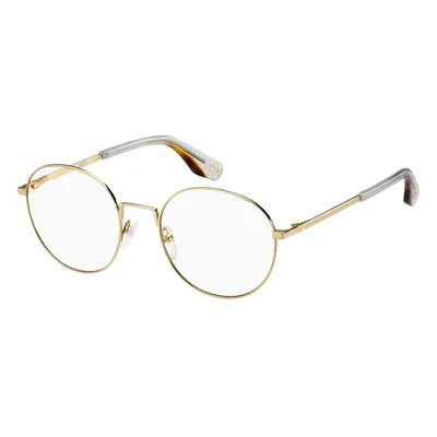 Brillenfassung Marc Jacobs MARC-272-J5G Gold Ø 53 mm