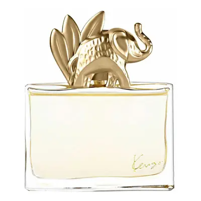 Damenparfüm Kenzo KENZO JUNGLE EDP EDP 100 ml