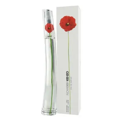 Damenparfüm Kenzo 12187 EDP