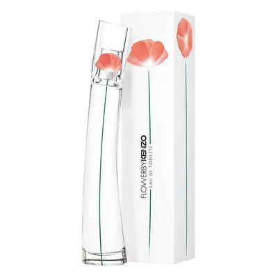 Damenparfüm Kenzo FLOWER BY KENZO EDT 50 ml