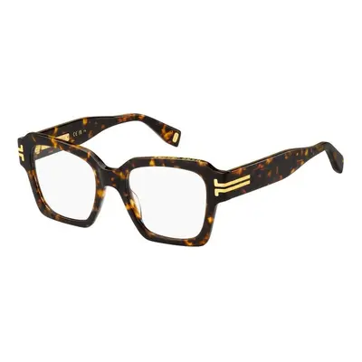Brillenfassung Marc Jacobs MJ 1088
