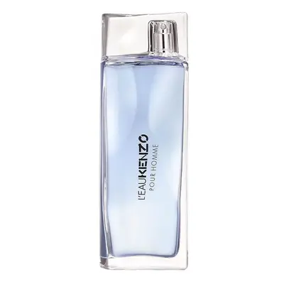 Herrenparfüm Kenzo L'Eau Kenzo EDT 100 ml