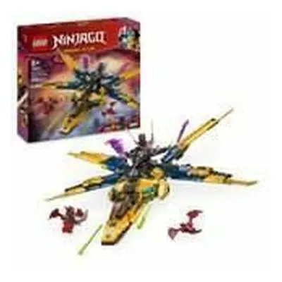 Konstruktionsspiel Lego