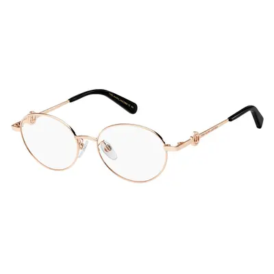 Brillenfassung Marc Jacobs MARC-609-G-RHL Ø 51 mm