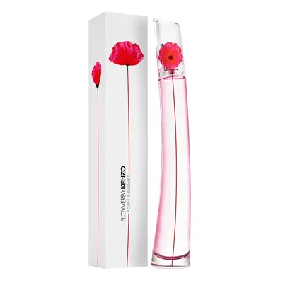 Damenparfüm Kenzo Flower by Kenzo Poppy Bouquet EDP 100 ml