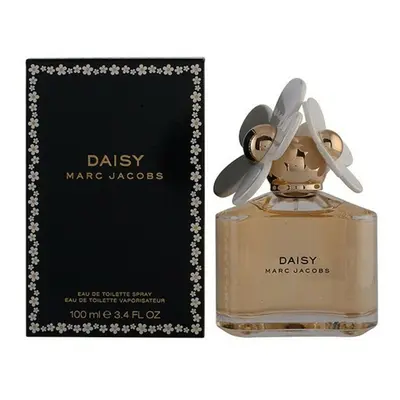 Damenparfüm Marc Jacobs EDT