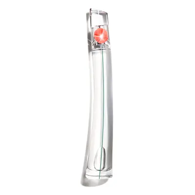 Damenparfüm Kenzo Flower by Kenzo L'Absolue EDP EDP 30 ml