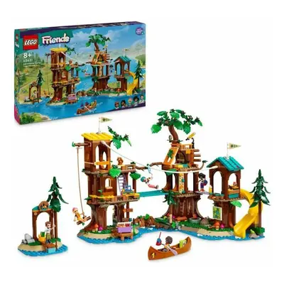 Konstruktionsspiel Lego 42631