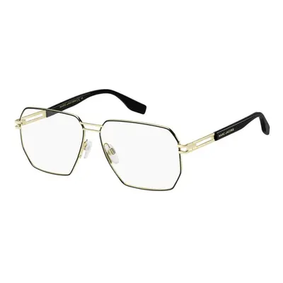 Brillenfassung Marc Jacobs MARC 635