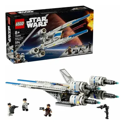 Konstruktionsspiel Lego