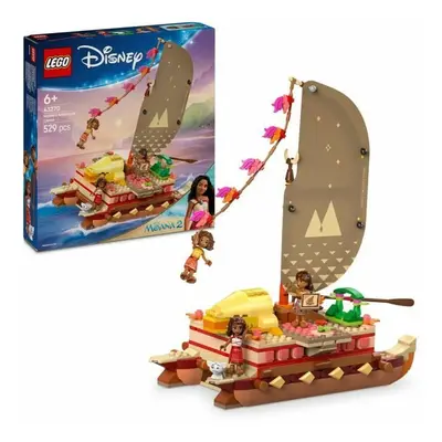 Konstruktionsspiel Lego