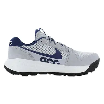 Nike ACG Lowcate - Herren Outdoor Schuhe Grau DM8019-004