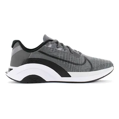 Nike ZoomX SuperRep Surge - Herren Trainings Schuhe Grau CU7627-001