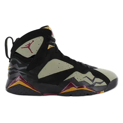 Air Jordan 7 VII Retro SE - Herren Sneakers Basketball Schuhe Leder DN9782-001