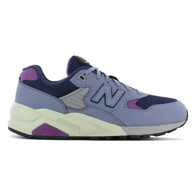 New Balance MT580 - Herren Sneakers Schuhe MT580VB2 580