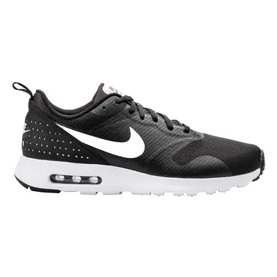 Nike Air Max Tavas - Herren Sneakers Schuhe Schwarz 705149-009