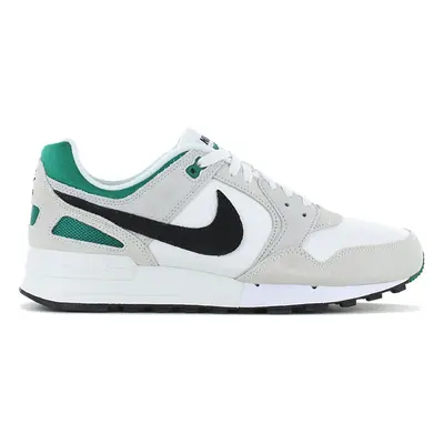 Nike Air Pegasus 89 - Herren Sneakers Schuhe Weiß FZ5626-100