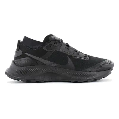 Nike Pegasus Trail 3 GTX - GORE-TEX - Herren Trail-Running Schuhe Laufschuhe Schwarz DC8793-001