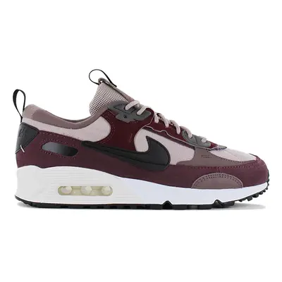 Nike Air Max 90 Futura (W) - Damen Sneakers Schuhe DV7190-200