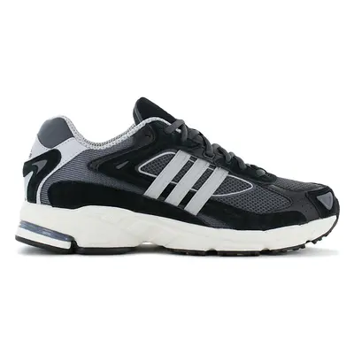 Adidas Originals Response CL - Sneakers Schuhe Grau IG3377