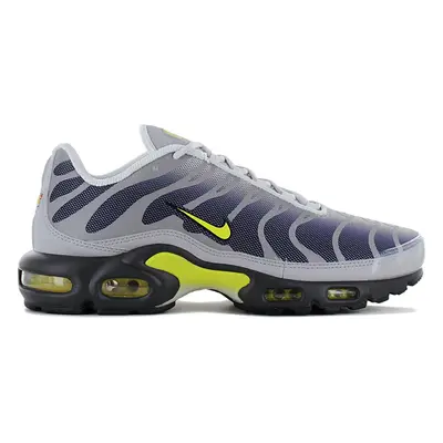 Nike Air Max Plus TN - Herren Sneakers Schuhe FZ4622-001