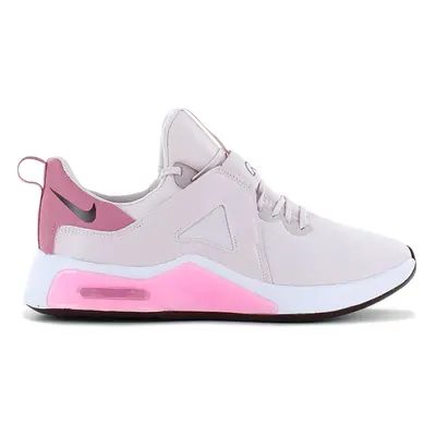 Nike W Air Max Bella TR 5 - Damen Fitness Workout Schuhe Rosa DD9285-601