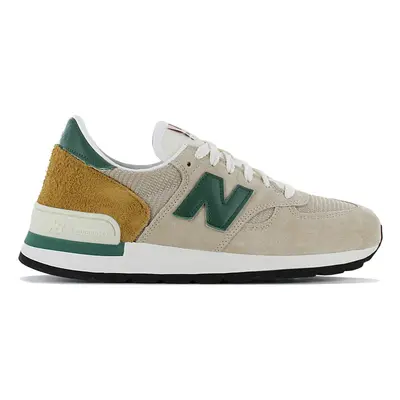 New Balance 990v1 - MADE in USA - Herren Sneakers Schuhe M990TG1 990