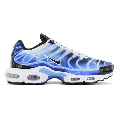 Nike Air Max Plus TN OG - Light Photography - Herren Sneakers Schuhe DZ3531-400