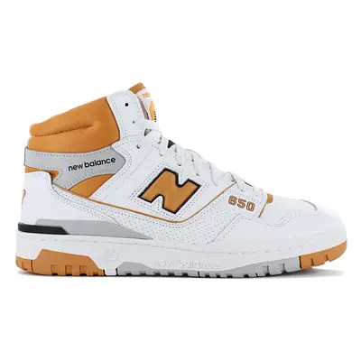 New Balance 650R - Canyon - Sneakers Schuhe Leder 650 BB650RCL