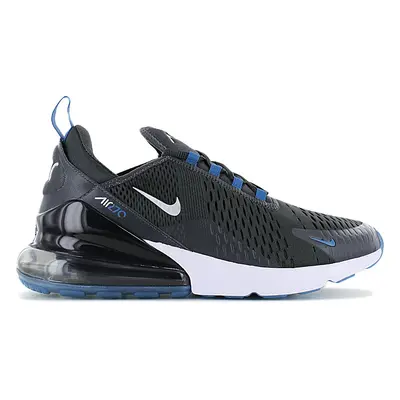 Nike Air Max 270 - Herren Sneakers Schuhe Grau FV0380-001