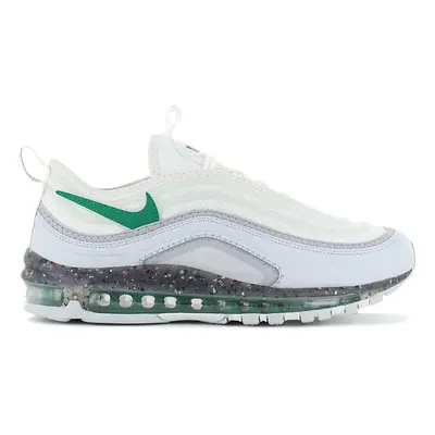 Nike Air Max 97 Terrascape - Herren Sneakers Schuhe Weiß DQ3976-100