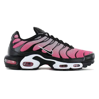 Nike Air Max Plus TN - Sunset Pulse - Sneakers Schuhe HF3837-600