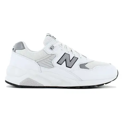 New Balance MT580 - Herren Sneakers Schuhe Weiß MT580EC2 580