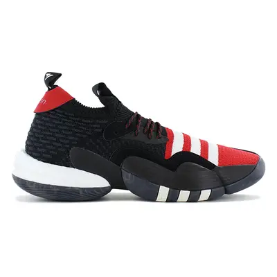 Adidas Trae Young 2.0 - Herren Sneakers Basketball Schuhe IF2163