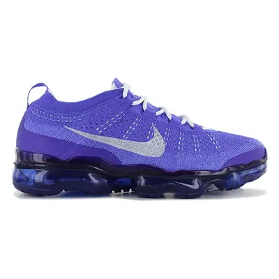 Nike Air VaporMax 2023 FK FlyKnit - Herren Sneakers Schuhe DV1678-500