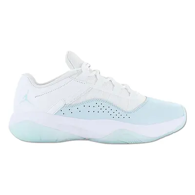 Air Jordan 11 Retro CMFT Low (W) - Damen Schuhe DV2629-100