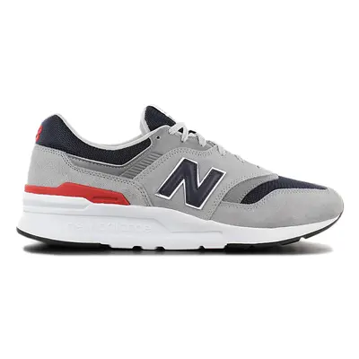 New Balance Classics 997H - Herren Sneakers Schuhe CM997HCJ