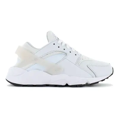 Nike Air Huarache (W) - Damen Schuhe Grau DR5726-001