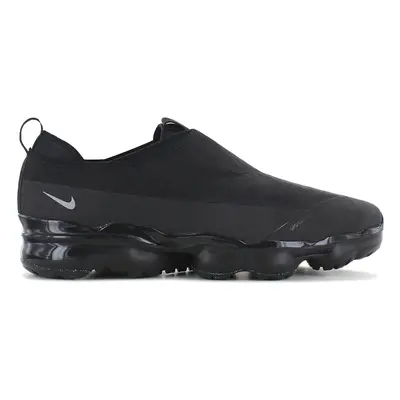 Nike Air VaporMax Moc Roam - Herren Sneakers Schuhe Schwarz DZ7273-001