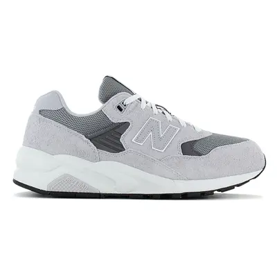 New Balance MT580 - Herren Sneakers Schuhe MT580MG2 580